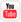 EKETA on youtube